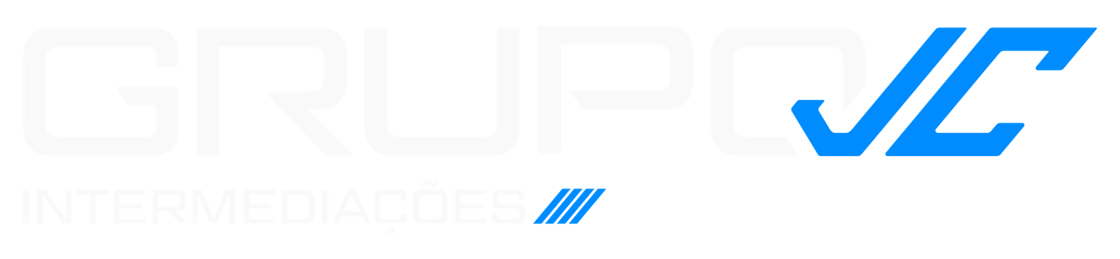 Grupo JC Intermediações